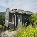 Welcome In - In Niedersfeld-winterberg, Auf Einem Hügel Gelegen, Mit Sauna Ferienhaus