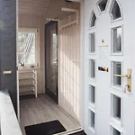 Welcome In - In Niedersfeld-winterberg, Auf Einem Hügel Gelegen, Mit Sauna * Winterberg