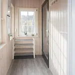 Welcome In - In Niedersfeld-winterberg, Auf Einem Hügel Gelegen, Mit Sauna *
