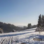Welcome In - In Niedersfeld-winterberg, Auf Einem Hügel Gelegen, Mit Sauna Ferienhaus