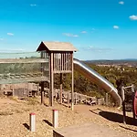 Welcome In - In Niedersfeld-winterberg, Auf Einem Hügel Gelegen, Mit Sauna