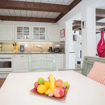 Welcome In - In Niedersfeld-winterberg, Op De Heuvel Mét Sauna Winterberg