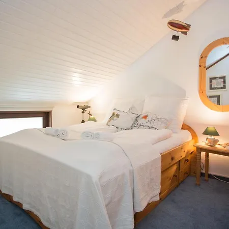 Welcome In - In Niedersfeld-winterberg, Auf Einem Huegel Gelegen, Mit Sauna Feriehus *