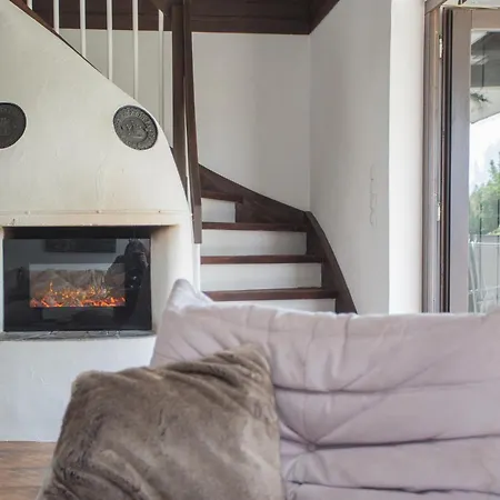 Welcome In - In Niedersfeld-winterberg, Op De Heuvel Mét Sauna Сasa de vacaciones