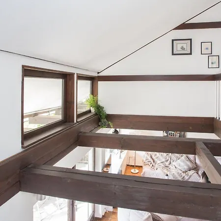 Welcome In - Margaritenweg 17-r, Niedersfeld-winterberg بيت للعطل *