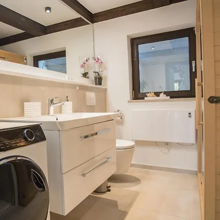 Дом отдыха Welcome In - In Niedersfeld-winterberg, Op De Heuvel Met Sauna *