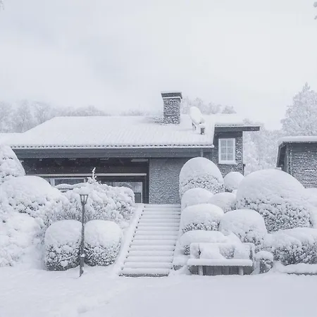 Welcome In - In Niedersfeld-winterberg, Auf Einem Hügel Gelegen, Mit Sauna * Winterberg