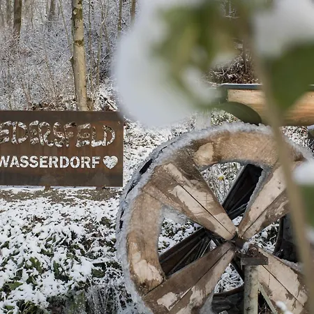 Welcome In - In Niedersfeld-winterberg, Auf Einem Hügel Gelegen, Mit Sauna Winterberg