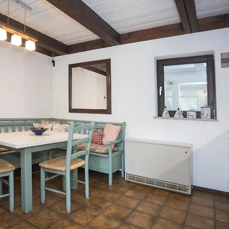 Ferienhaus Welcome In - In Niedersfeld-winterberg, Auf Einem Hügel Gelegen, Mit Sauna