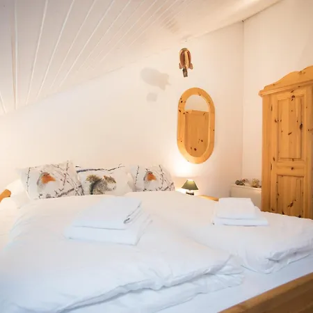 Welcome In - In Niedersfeld-winterberg, Auf Einem Hügel Gelegen, Mit Sauna Ferienhaus *