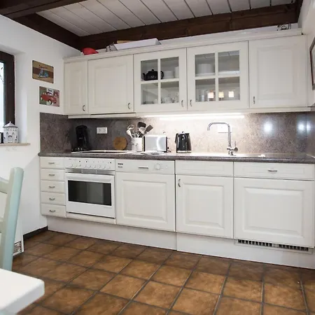 Welcome In - In Niedersfeld-winterberg, Auf Einem Hügel Gelegen, Mit Sauna Ferienhaus Winterberg