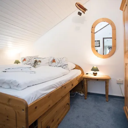 Welcome In - In Niedersfeld-winterberg, Auf Einem Hügel Gelegen, Mit Sauna Winterberg