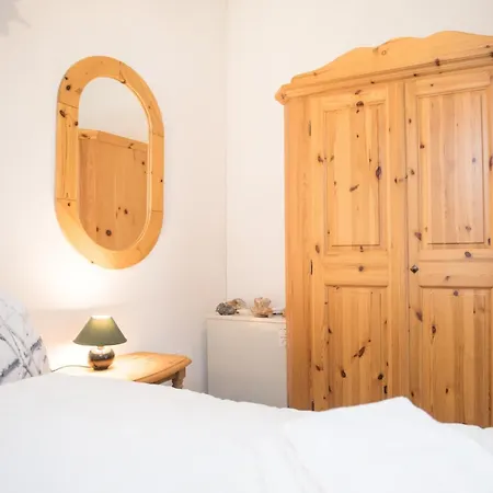 Welcome In - In Niedersfeld-winterberg, Auf Einem Hügel Gelegen, Mit Sauna * Winterberg