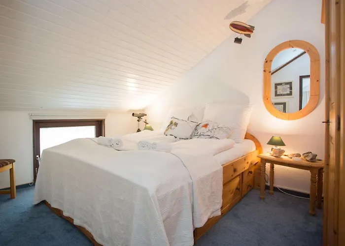 Welcome In - In Niedersfeld-winterberg, Op De Heuvel Met Sauna Будинок відпочинку *