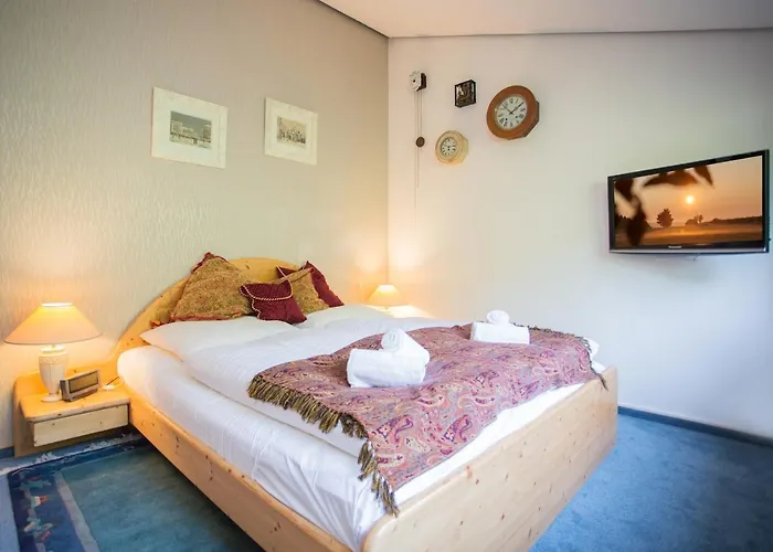 Welcome In - In Niedersfeld-winterberg, Op De Heuvel Met Sauna Будинок відпочинку *