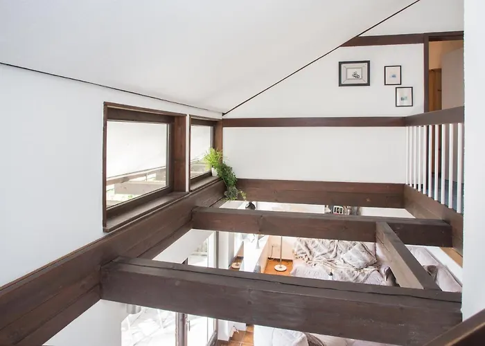 Welcome In - In Niedersfeld-winterberg, Op De Heuvel Met Sauna Будинок відпочинку *